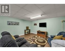 108 Semenyn AVENUE - 29