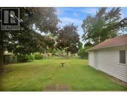 108 Semenyn AVENUE - 3