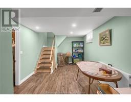 108 Semenyn AVENUE - 31
