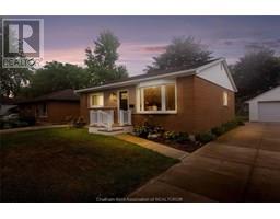 108 Semenyn AVENUE - 38