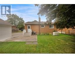 108 Semenyn AVENUE - 5