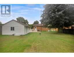 108 Semenyn AVENUE - 6