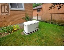 108 Semenyn AVENUE - 7