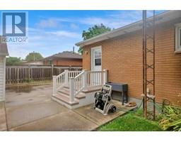 108 Semenyn AVENUE - 8