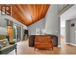 8 MOHAWK COURT - 10