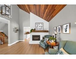 8 MOHAWK COURT - 13