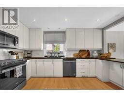 8 MOHAWK COURT - 18