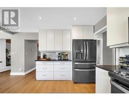 8 MOHAWK COURT - 20