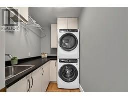 8 MOHAWK COURT - 25