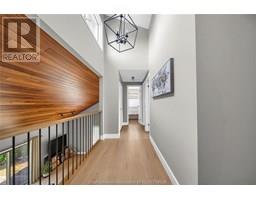 8 MOHAWK COURT - 27