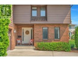 8 MOHAWK COURT - 7
