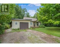 8993 Indian Creek E ROAD - 1