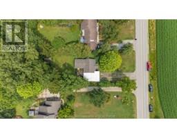 8993 Indian Creek E ROAD - 10