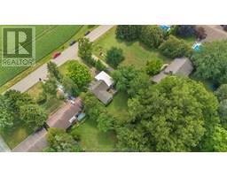 8993 Indian Creek E ROAD - 11