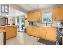 8993 Indian Creek E ROAD - 12