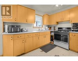 8993 Indian Creek E ROAD - 13