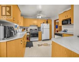 8993 Indian Creek E ROAD - 14