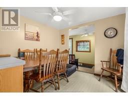 8993 Indian Creek E ROAD - 15