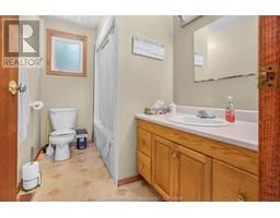 8993 Indian Creek E ROAD - 16