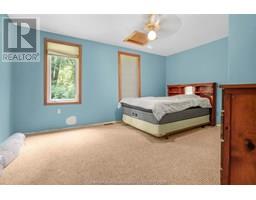 8993 Indian Creek E ROAD - 17