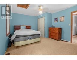 8993 Indian Creek E ROAD - 18