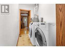 8993 Indian Creek E ROAD - 19