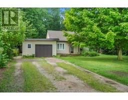 8993 Indian Creek E ROAD - 2