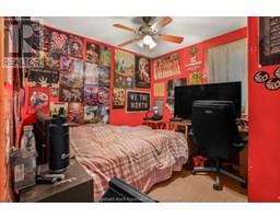8993 Indian Creek E ROAD - 21