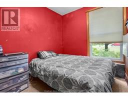 8993 Indian Creek E ROAD - 22