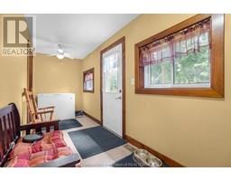 8993 Indian Creek E ROAD - 23