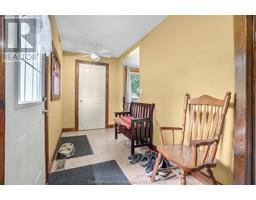 8993 Indian Creek E ROAD - 24