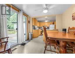 8993 Indian Creek E ROAD - 25