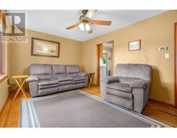 8993 Indian Creek E ROAD - 27