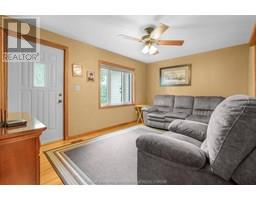 8993 Indian Creek E ROAD - 28