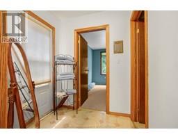 8993 Indian Creek E ROAD - 29