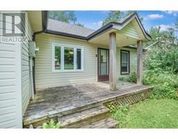 8993 Indian Creek E ROAD - 3