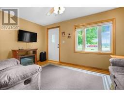 8993 Indian Creek E ROAD - 30