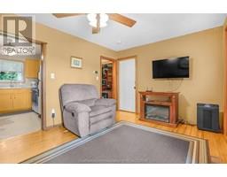 8993 Indian Creek E ROAD - 31