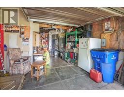 8993 Indian Creek E ROAD - 32