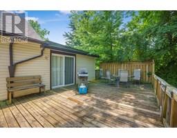 8993 Indian Creek E ROAD - 33