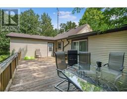 8993 Indian Creek E ROAD - 34
