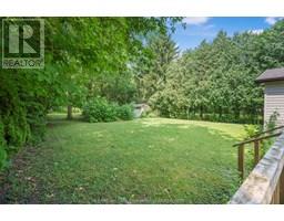 8993 Indian Creek E ROAD - 35