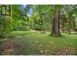8993 Indian Creek E ROAD - 36