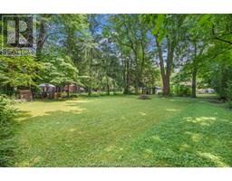 8993 Indian Creek E ROAD - 37