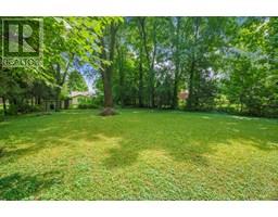 8993 Indian Creek E ROAD - 38