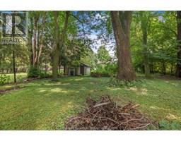 8993 Indian Creek E ROAD - 39