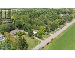 8993 Indian Creek E ROAD - 4