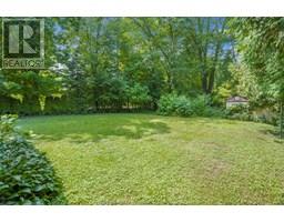 8993 Indian Creek E ROAD - 40