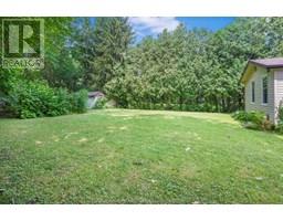 8993 Indian Creek E ROAD - 41