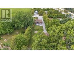 8993 Indian Creek E ROAD - 5
